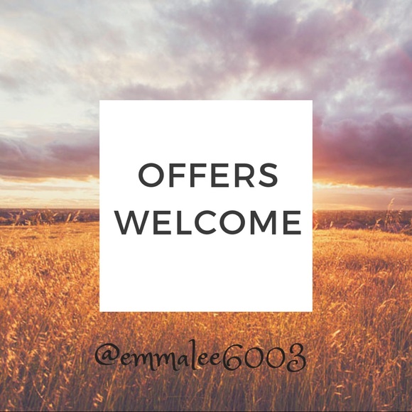 Banana Republic Dark Brown Cotton Sports Coat L - Picture 6 of 6